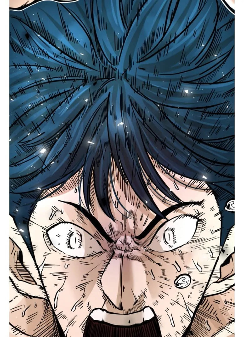 Read Shark chapter 274 image 89 on Lezhin