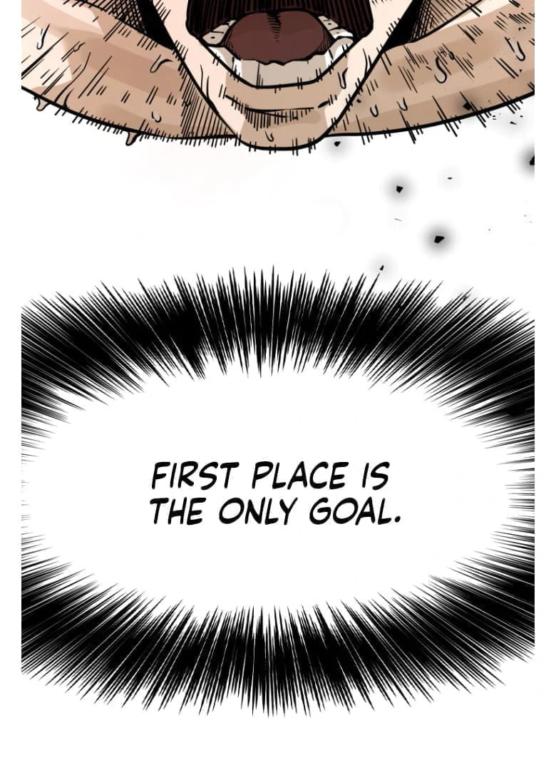 Read Shark chapter 274 image 90 on Lezhin