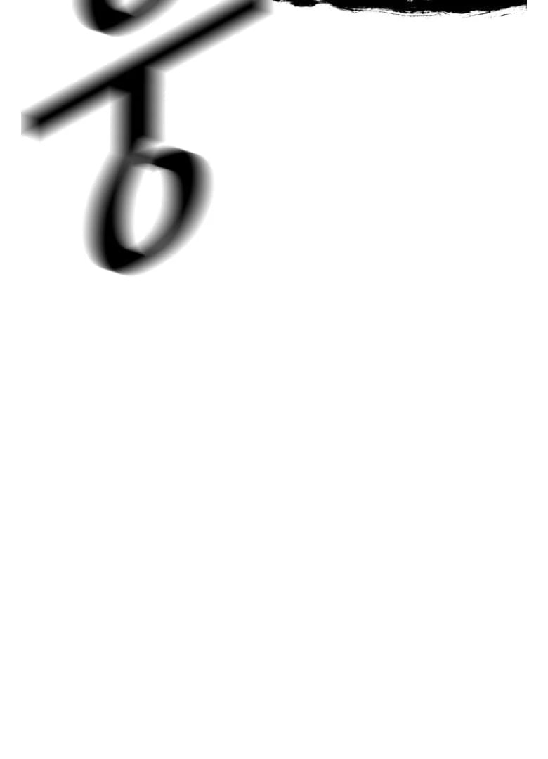 Read Shark chapter 274 image 93 on Lezhin
