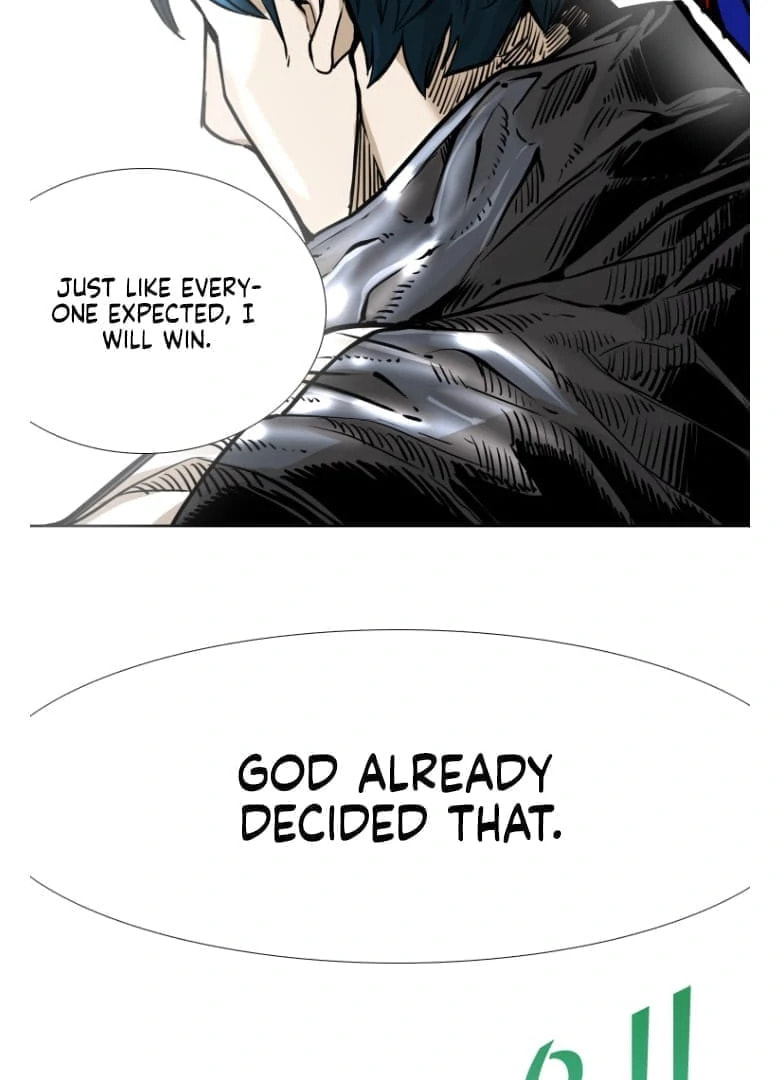 Read Shark chapter 275 image 101 on Lezhin