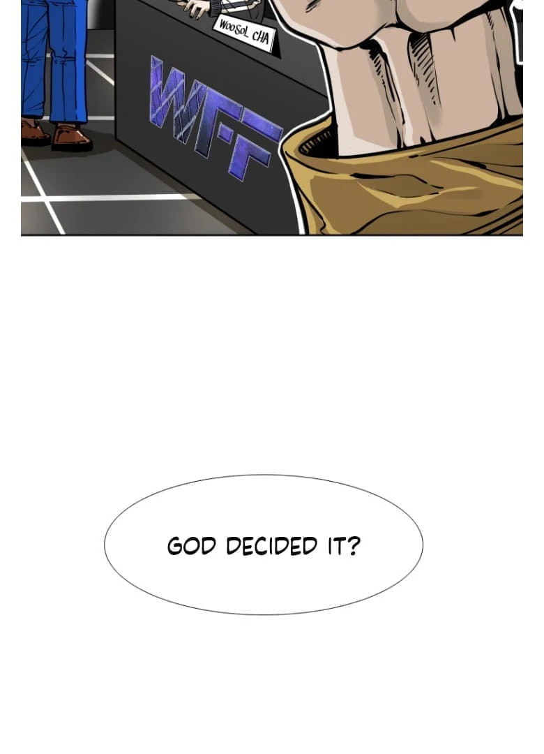 Read Shark chapter 275 image 105 on Lezhin