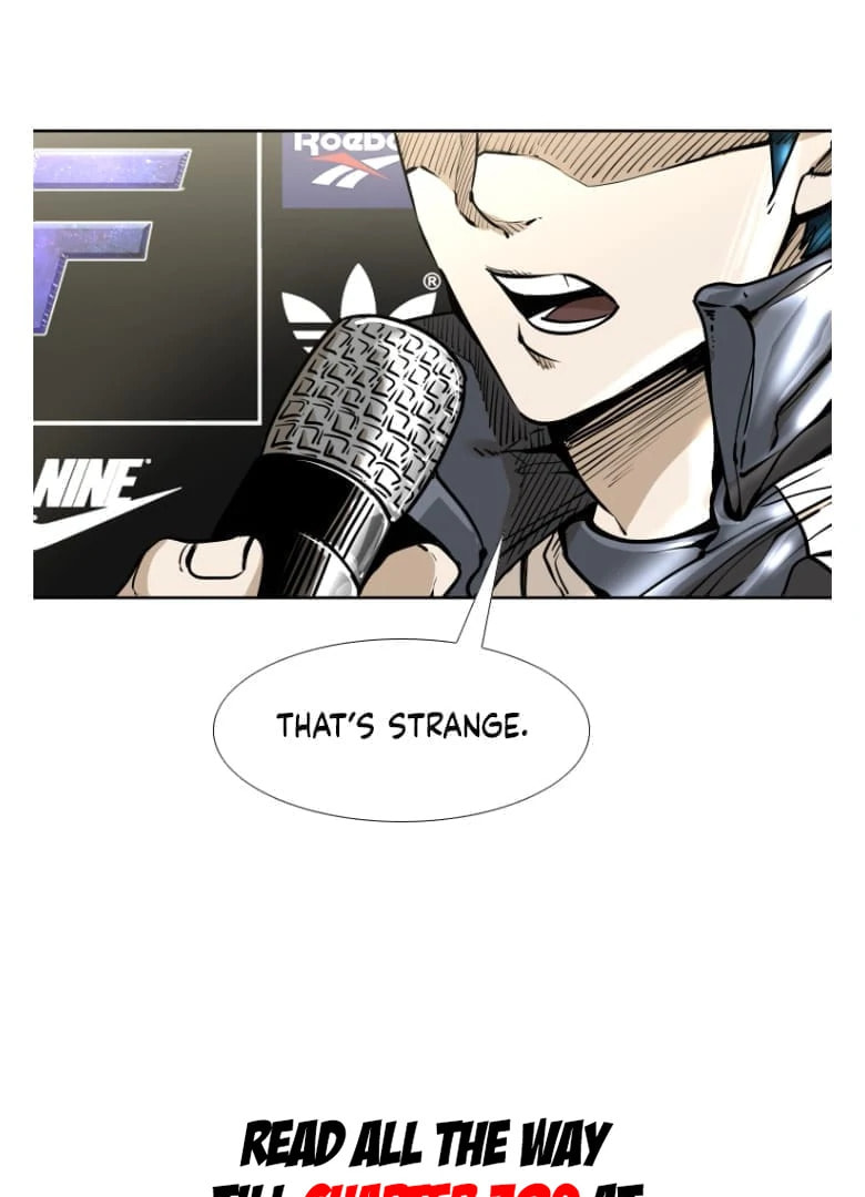 Read Shark chapter 275 image 106 on Lezhin