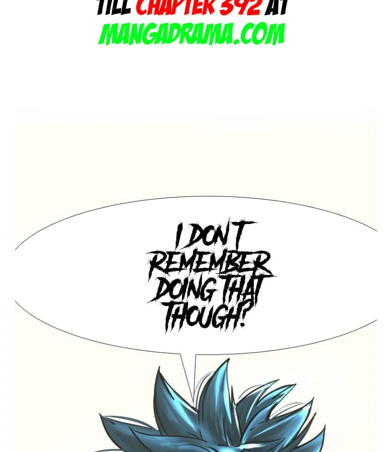Read Shark chapter 275 image 107 on Lezhin
