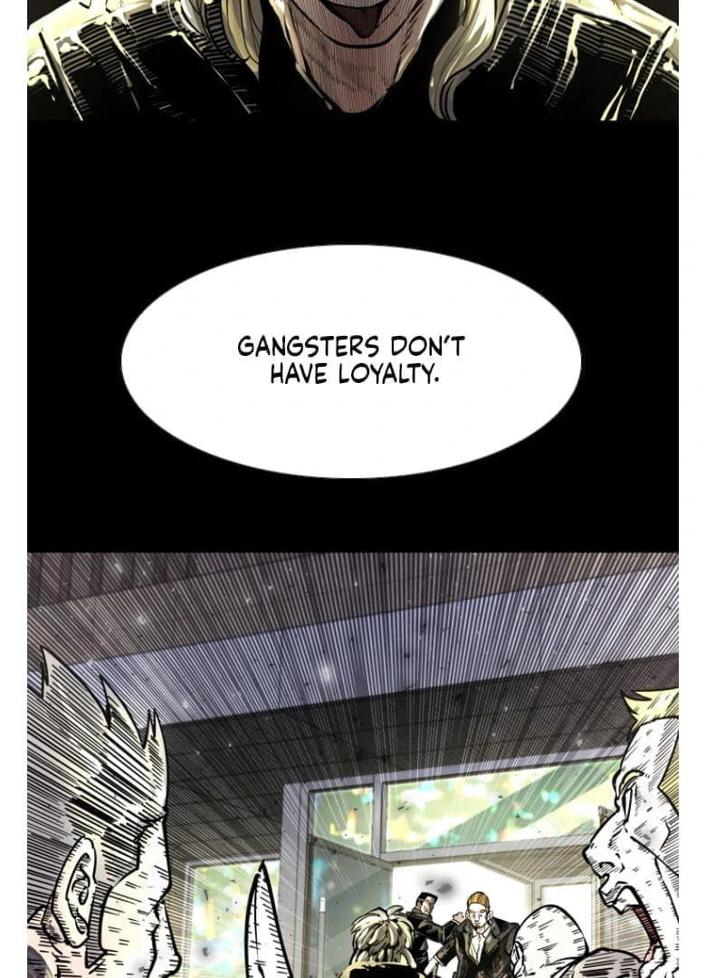 Read Shark chapter 275 image 21 on Lezhin