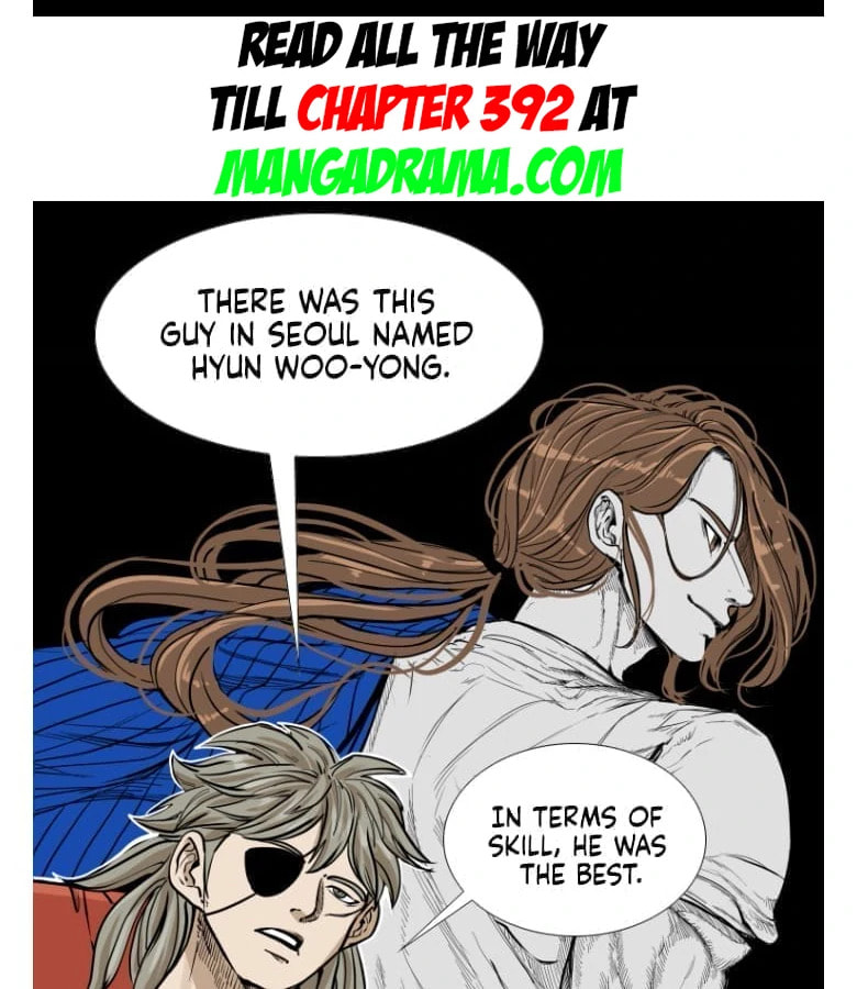 Read Shark chapter 275 image 27 on Lezhin