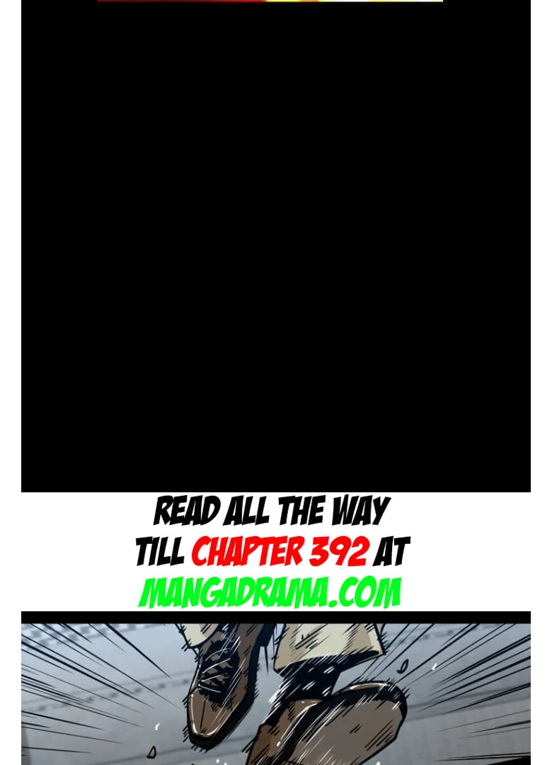 Read Shark chapter 275 image 36 on Lezhin