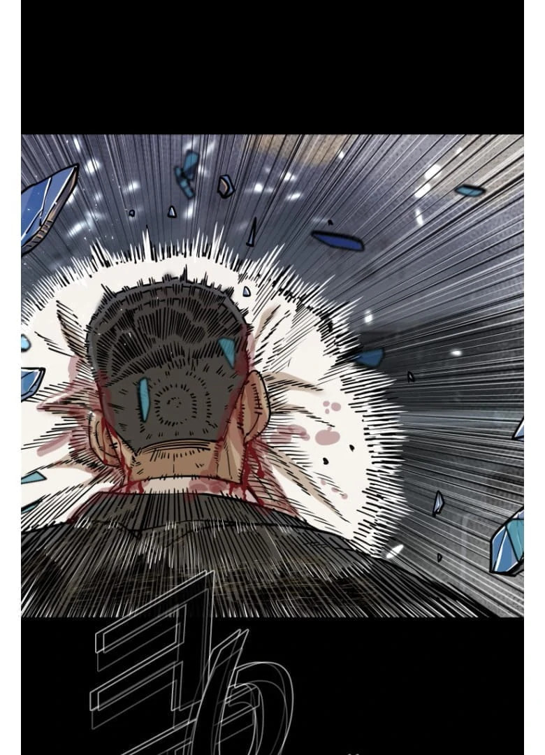 Read Shark chapter 275 image 44 on Lezhin