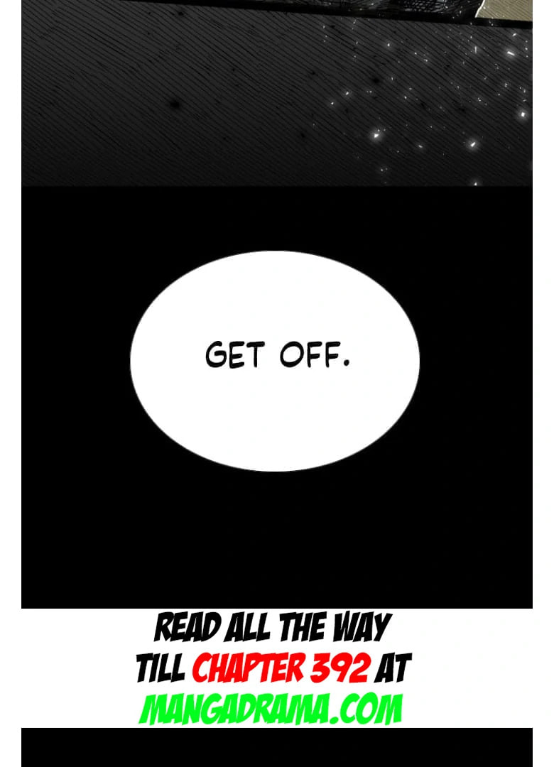 Read Shark chapter 275 image 47 on Lezhin