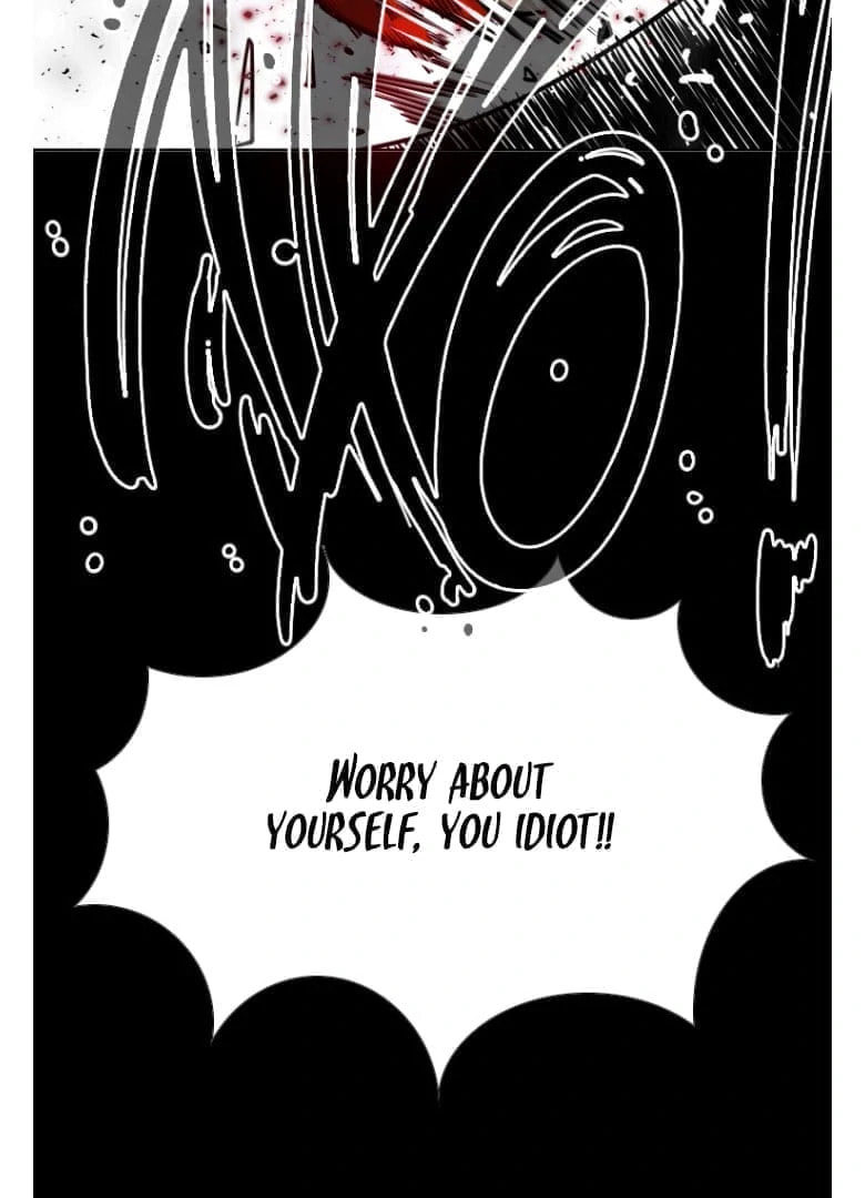 Read Shark chapter 275 image 58 on Lezhin
