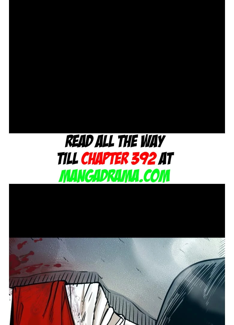 Read Shark chapter 275 image 59 on Lezhin