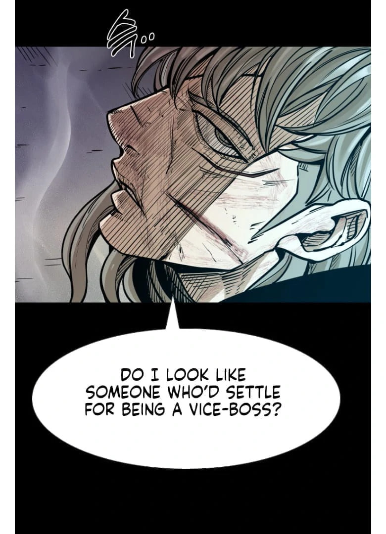 Read Shark chapter 275 image 62 on Lezhin