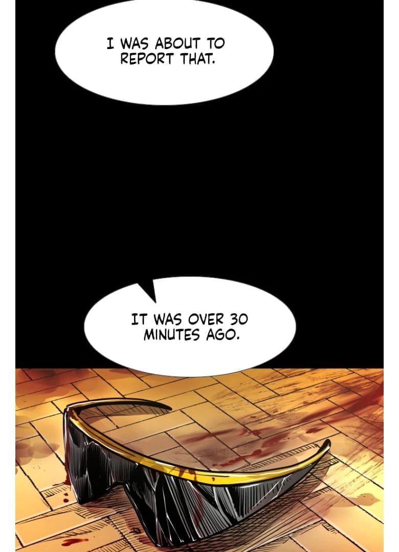 Read Shark chapter 275 image 65 on Lezhin