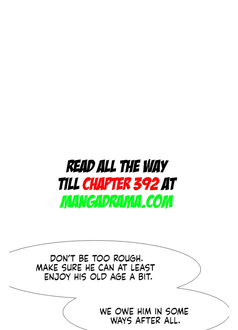 Read Shark chapter 275 image 68 on Lezhin