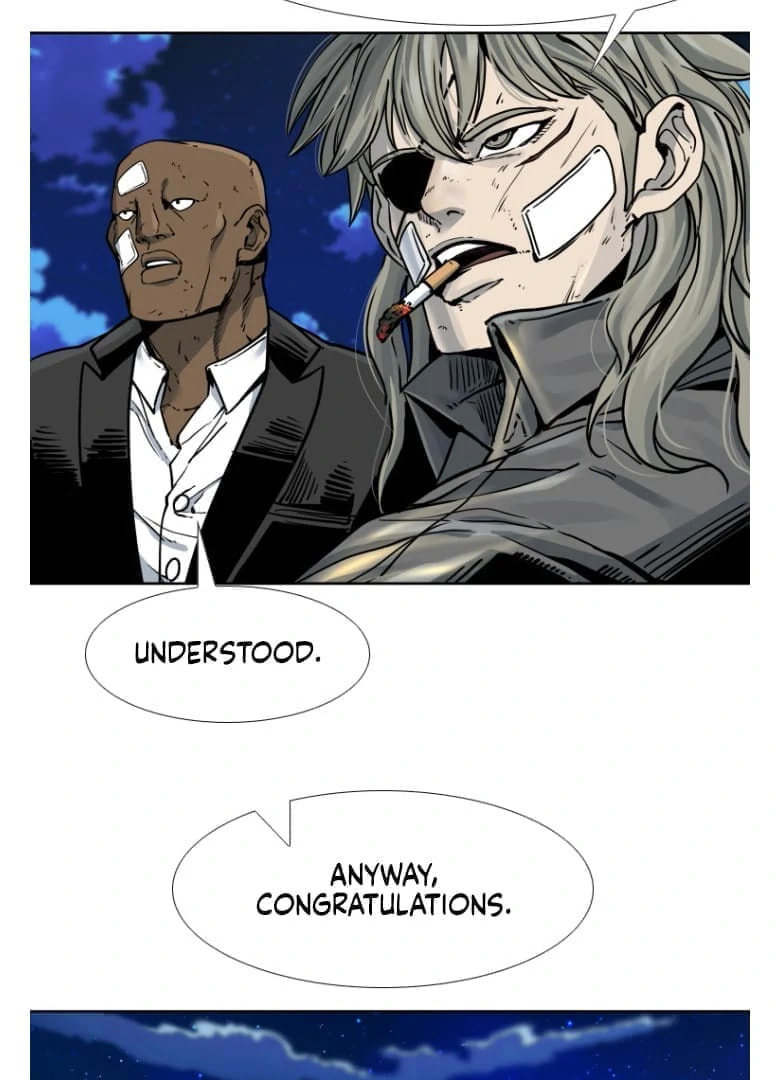 Read Shark chapter 275 image 69 on Lezhin