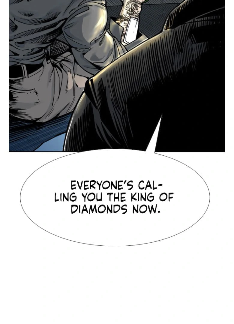 Read Shark chapter 275 image 71 on Lezhin