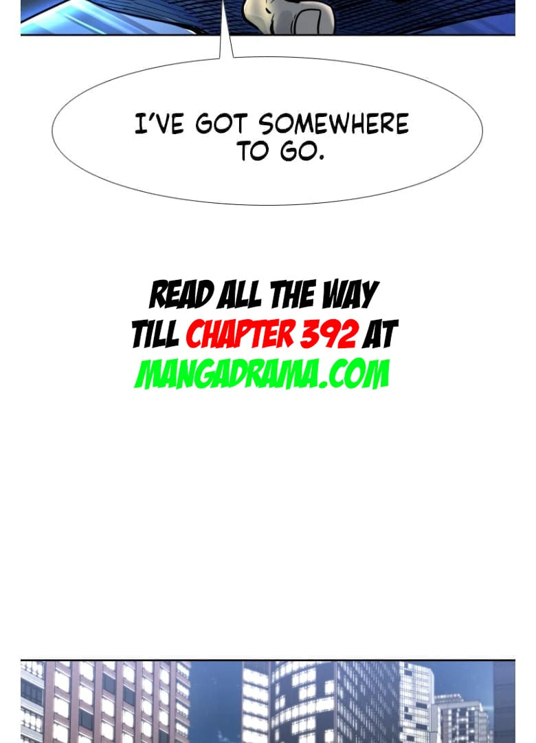 Read Shark chapter 275 image 77 on Lezhin