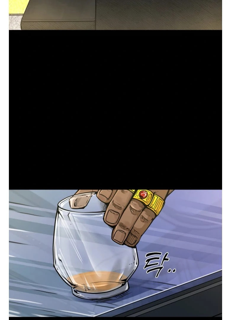 Read Shark chapter 275 image 8 on Lezhin