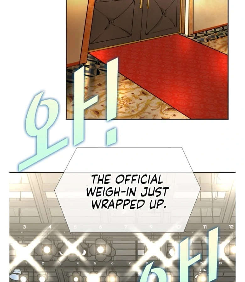 Read Shark chapter 275 image 80 on Lezhin