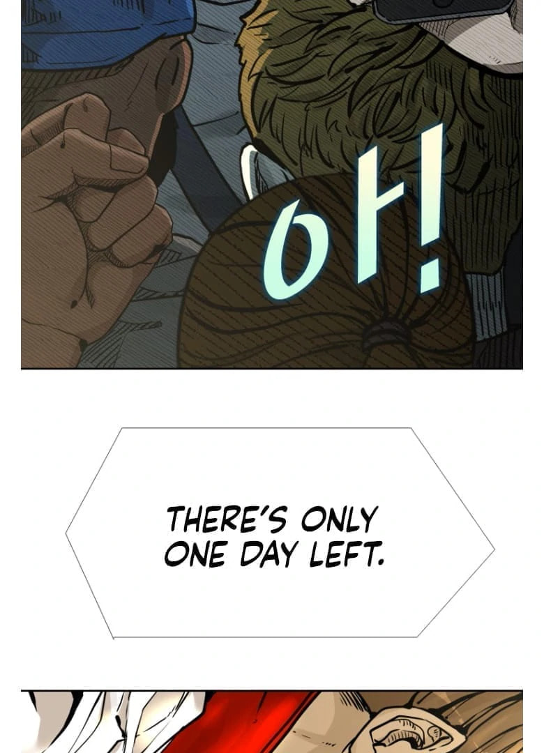Read Shark chapter 275 image 83 on Lezhin