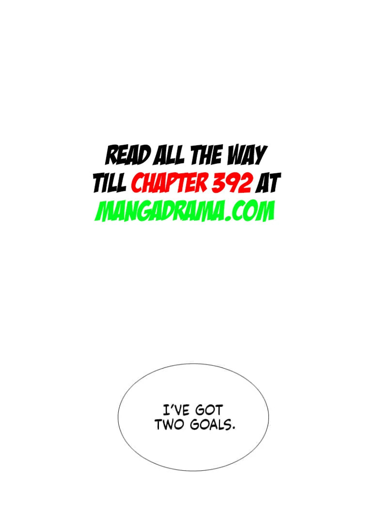 Read Shark chapter 275 image 87 on Lezhin