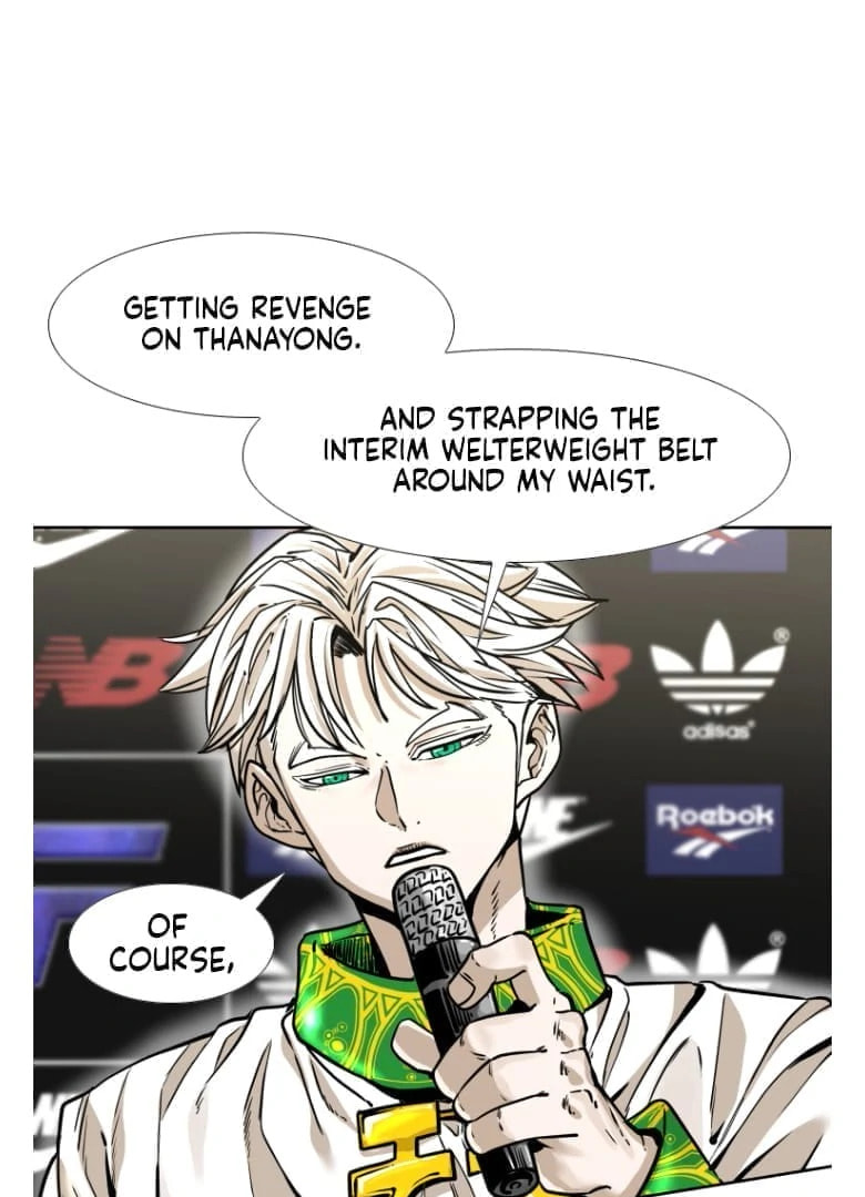 Read Shark chapter 275 image 88 on Lezhin