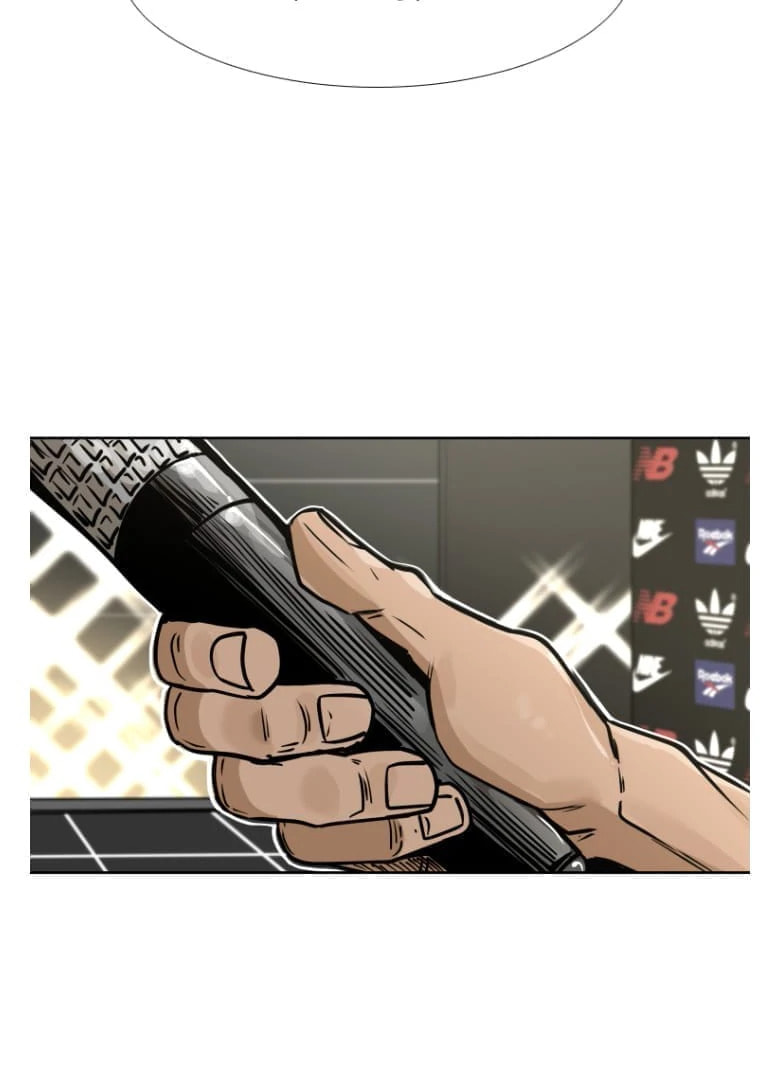 Read Shark chapter 275 image 95 on Lezhin