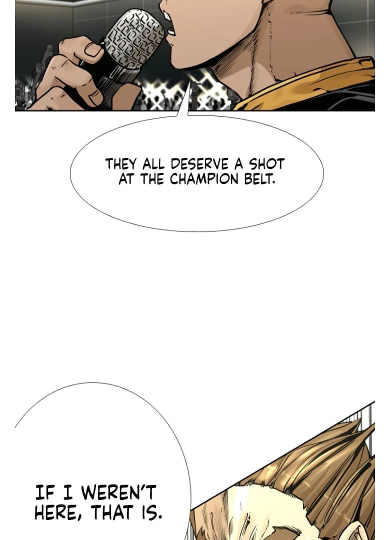Read Shark chapter 275 image 98 on Lezhin