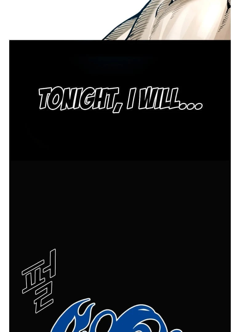 Read Shark chapter 276 image 104 on Lezhin