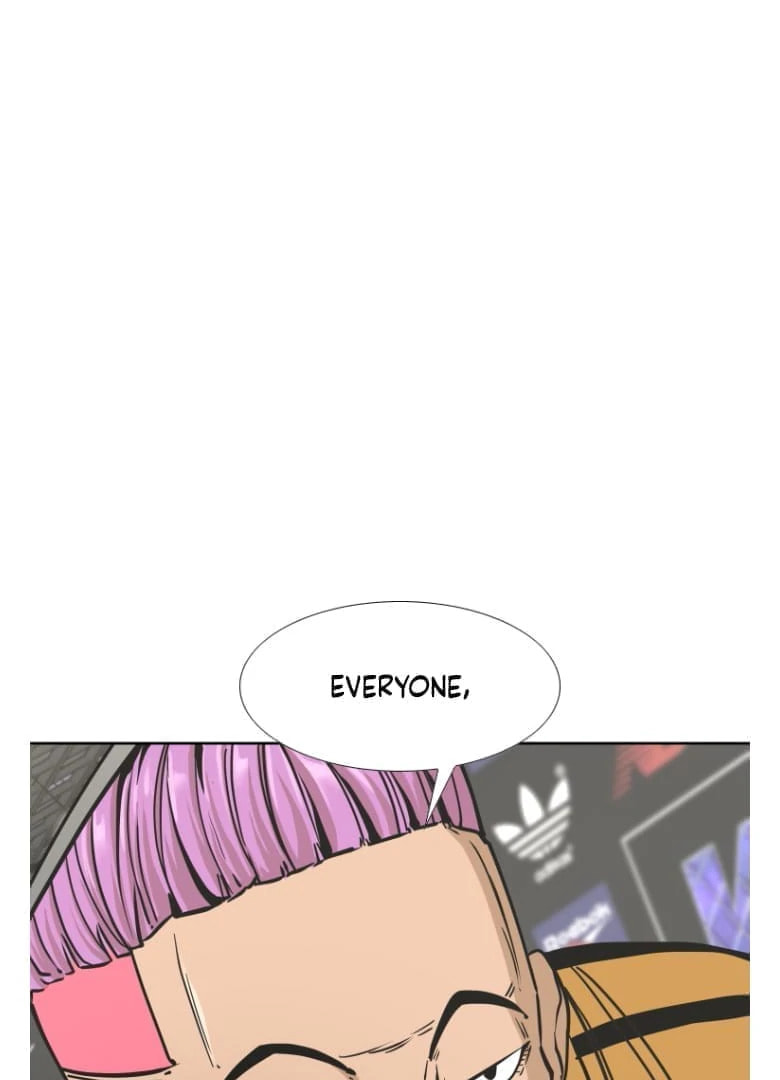 Read Shark chapter 276 image 12 on Lezhin