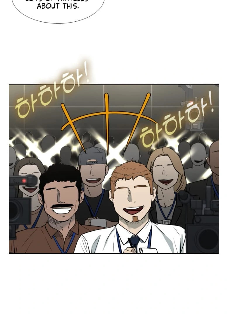 Read Shark chapter 276 image 14 on Lezhin