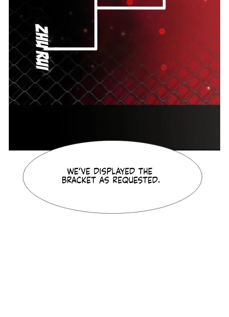 Read Shark chapter 276 image 23 on Lezhin
