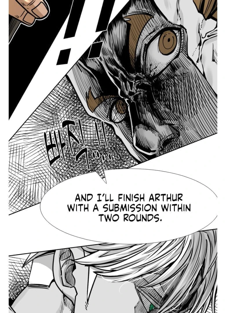 Read Shark chapter 276 image 29 on Lezhin