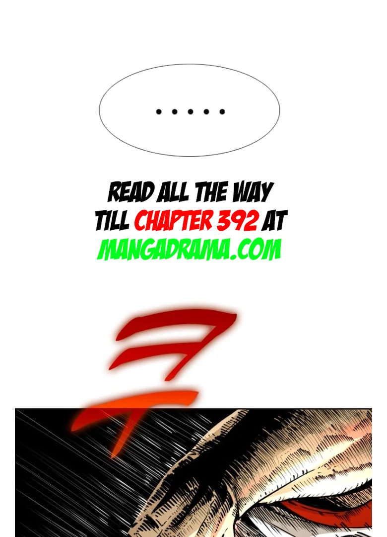 Read Shark chapter 276 image 41 on Lezhin