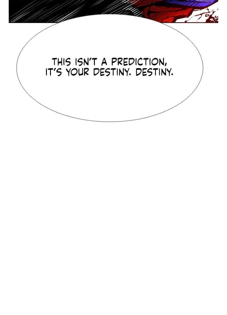 Read Shark chapter 276 image 45 on Lezhin