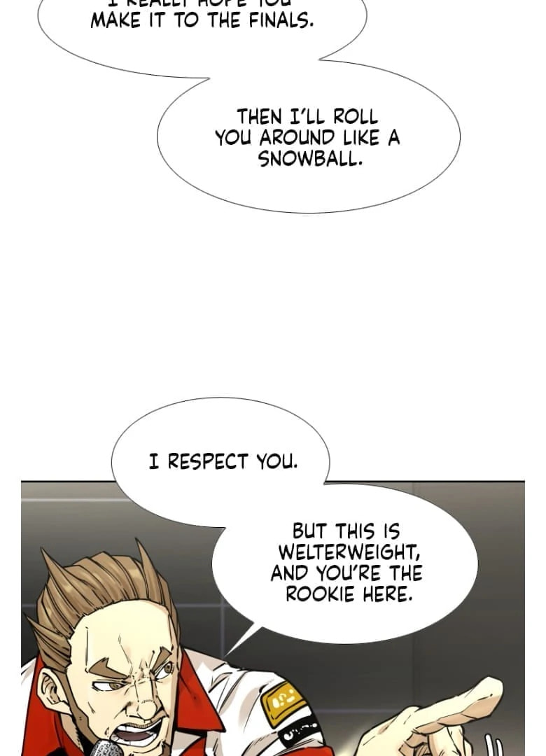 Read Shark chapter 276 image 47 on Lezhin