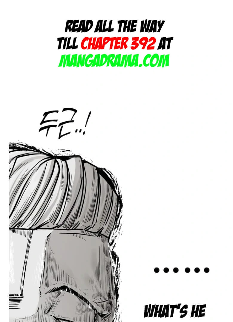 Read Shark chapter 276 image 60 on Lezhin