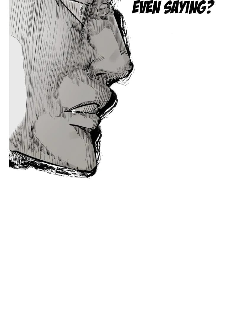 Read Shark chapter 276 image 61 on Lezhin