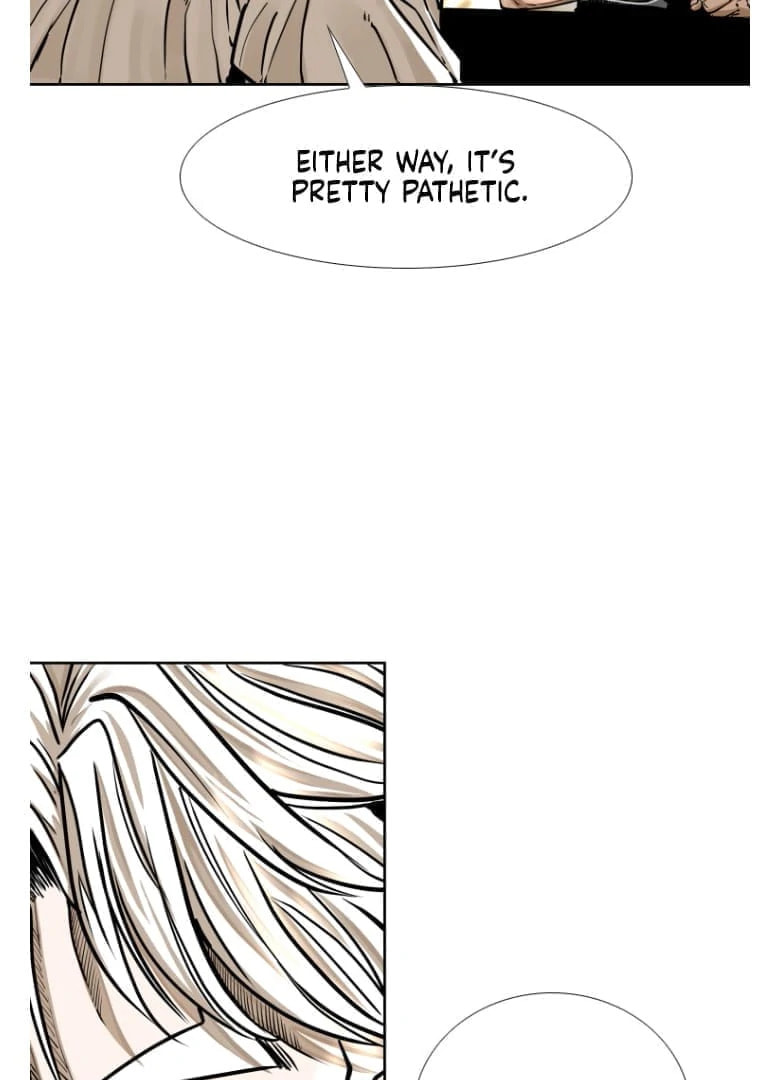 Read Shark chapter 276 image 67 on Lezhin