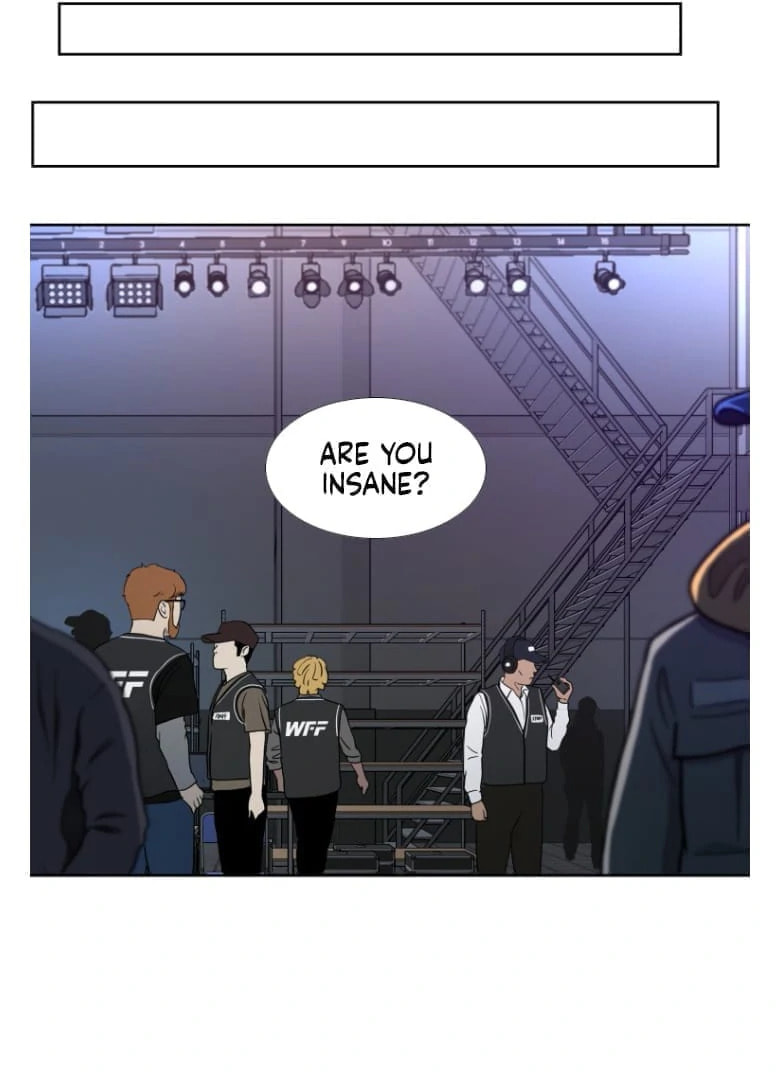 Read Shark chapter 276 image 74 on Lezhin
