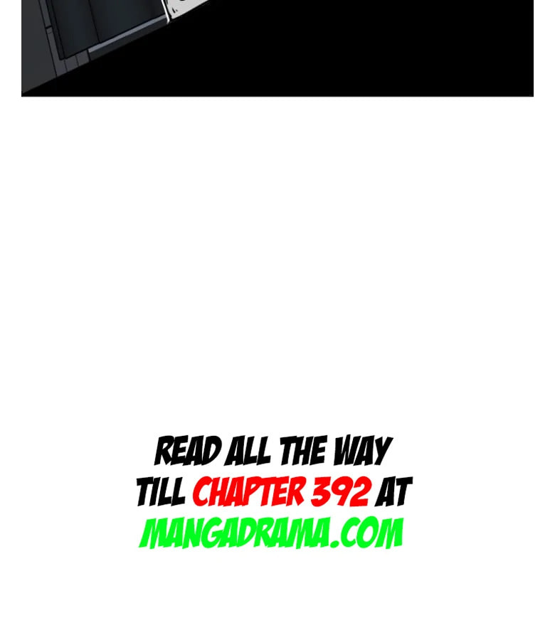 Read Shark chapter 276 image 80 on Lezhin