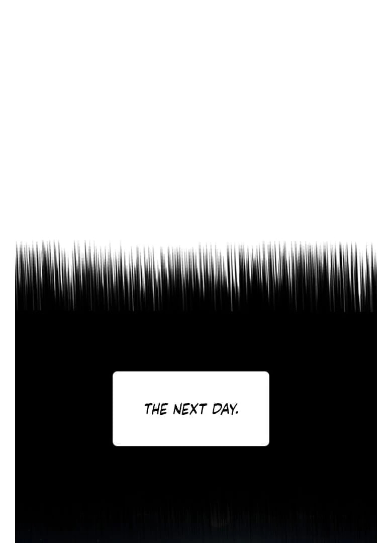 Read Shark chapter 276 image 90 on Lezhin