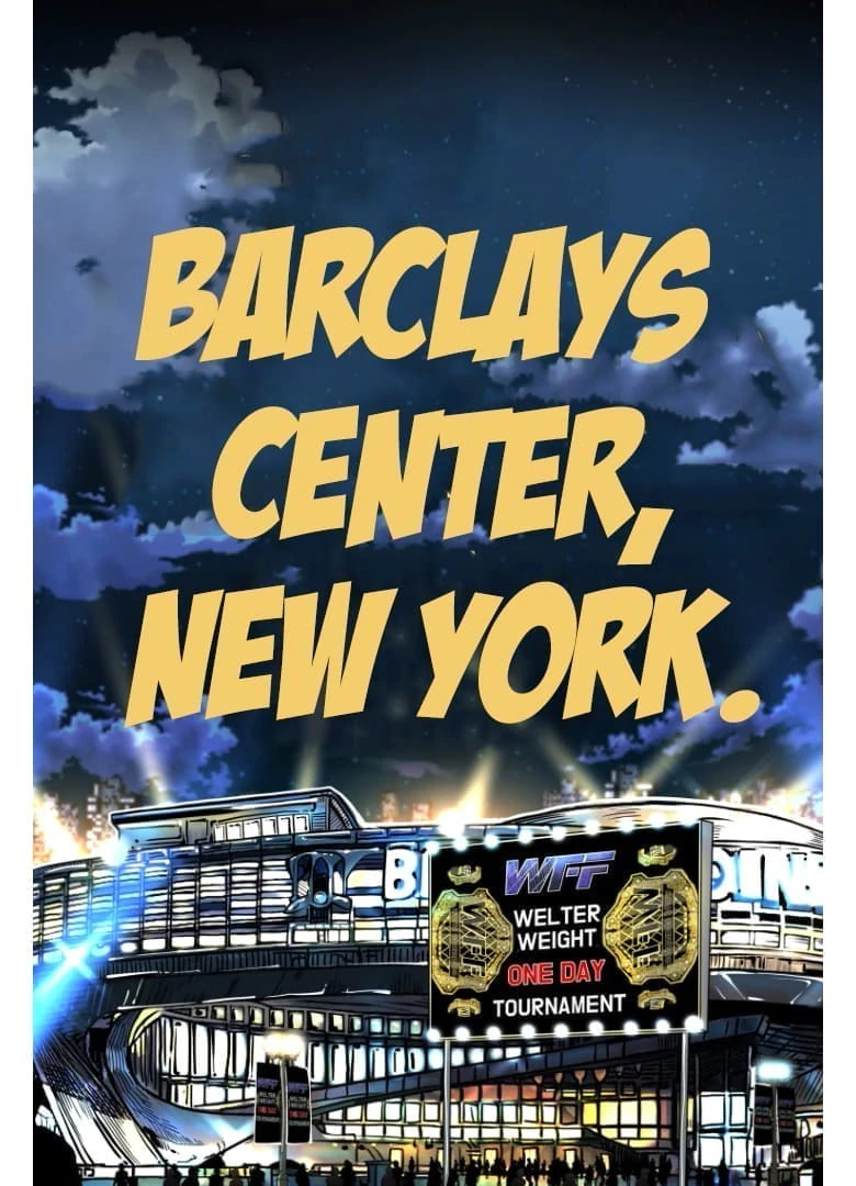 Read Shark chapter 276 image 91 on Lezhin