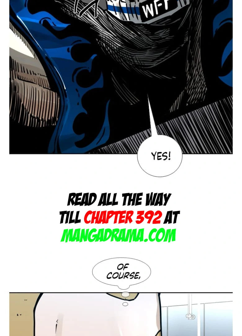 Read Shark chapter 276 image 99 on Lezhin