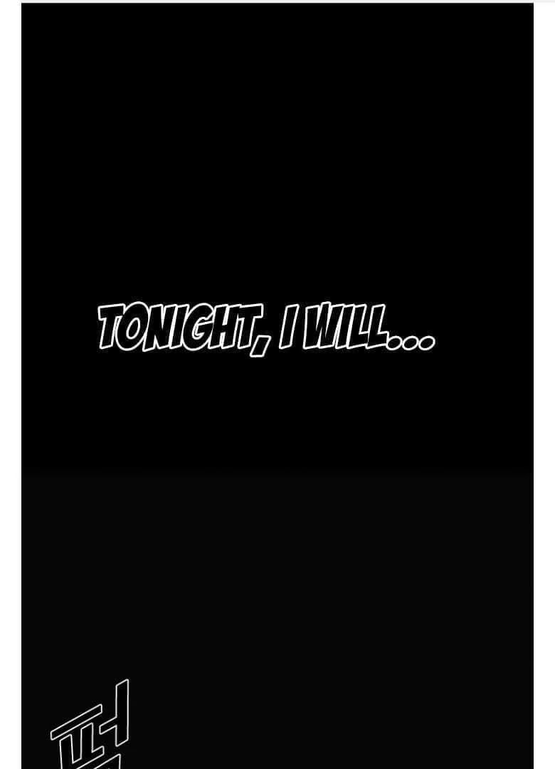 Read Shark chapter 277 image 1 on Lezhin