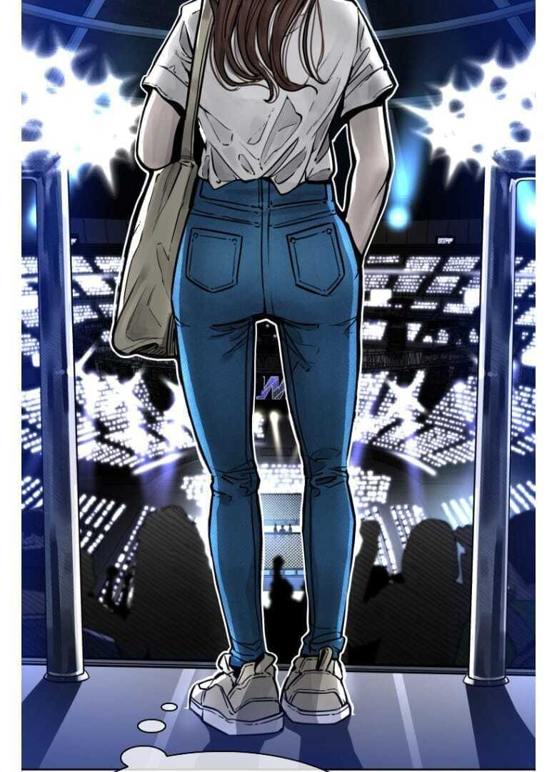 Read Shark chapter 277 image 20 on Lezhin