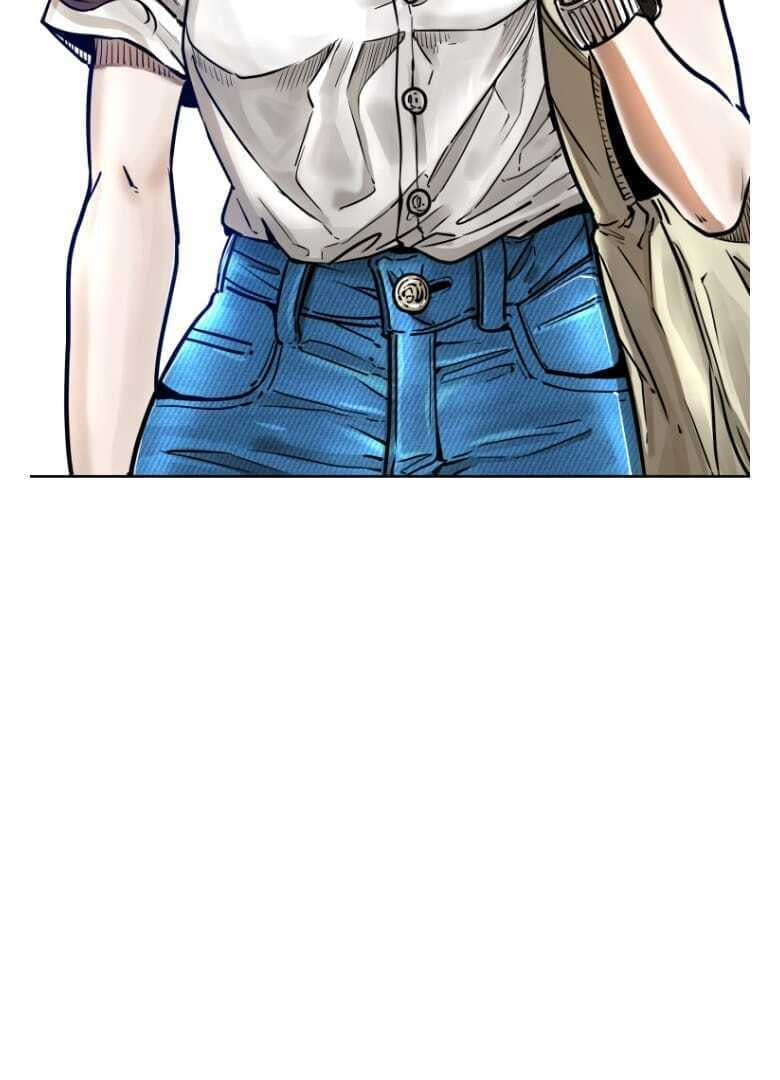 Read Shark chapter 277 image 22 on Lezhin