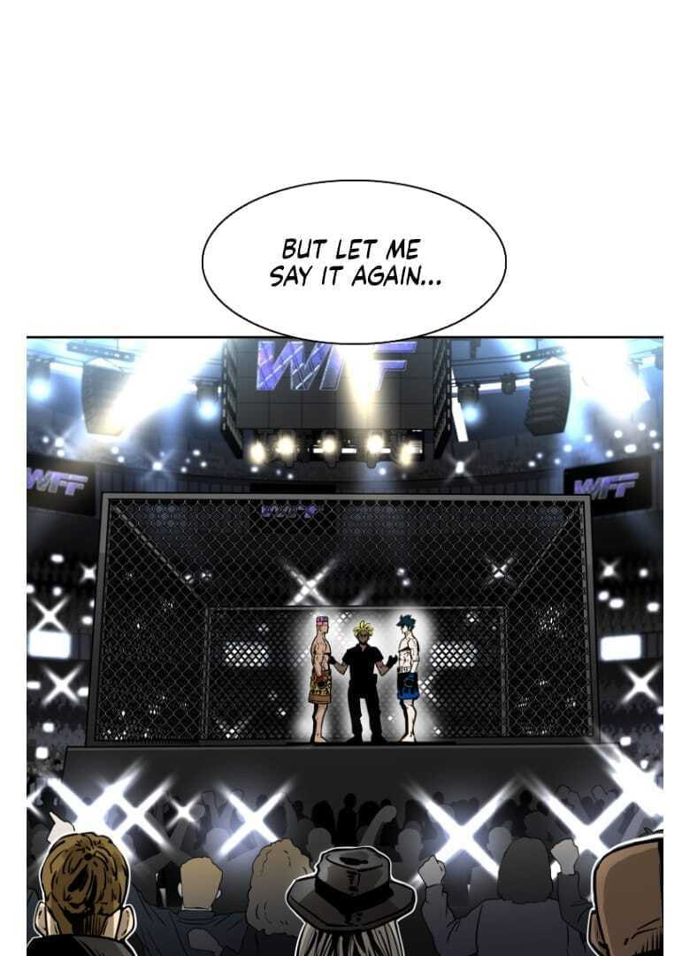 Read Shark chapter 277 image 23 on Lezhin