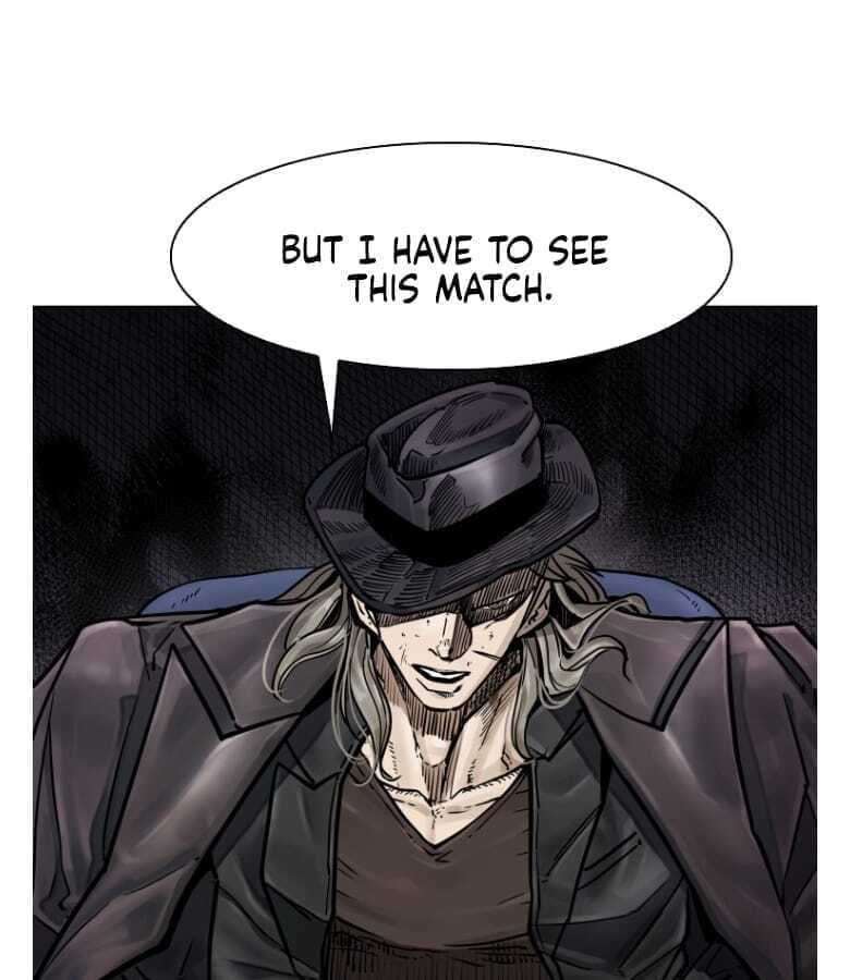 Read Shark chapter 277 image 26 on Lezhin
