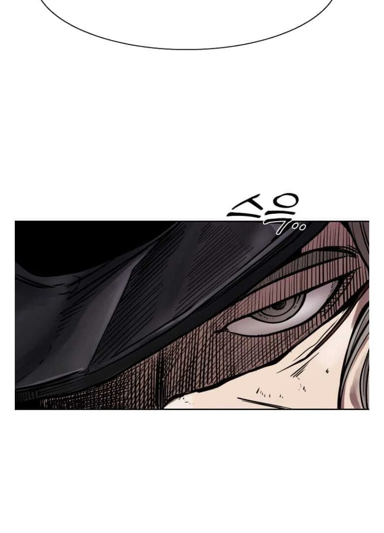 Read Shark chapter 277 image 28 on Lezhin