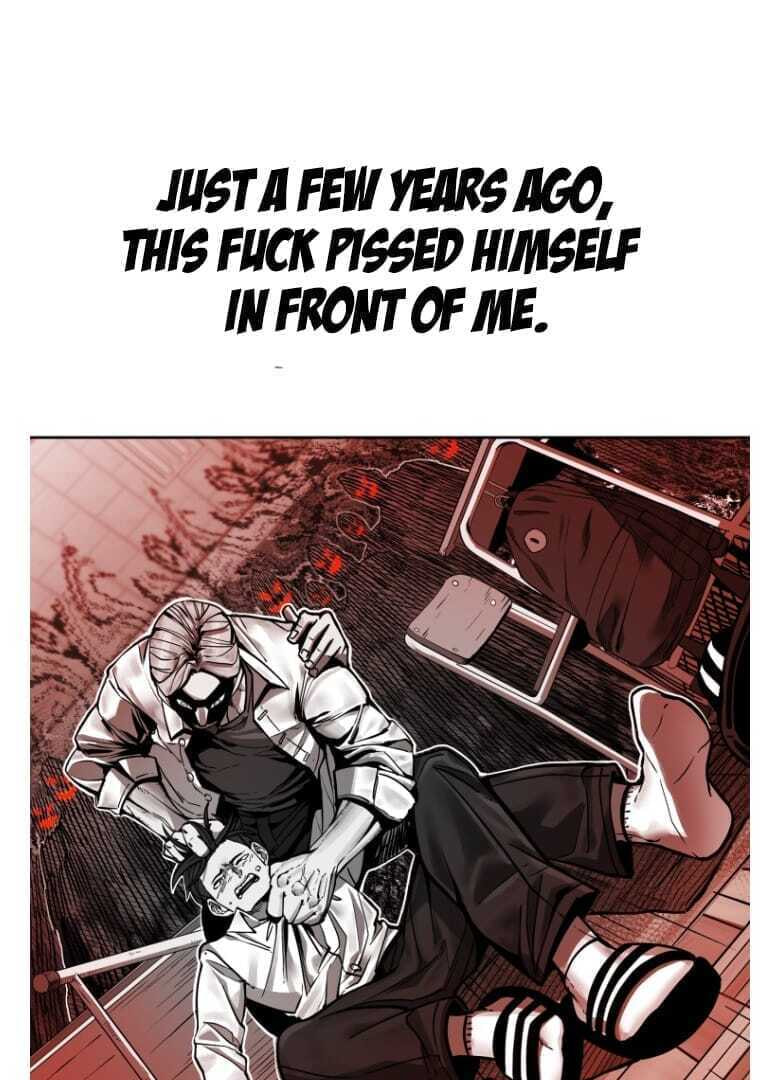 Read Shark chapter 277 image 29 on Lezhin